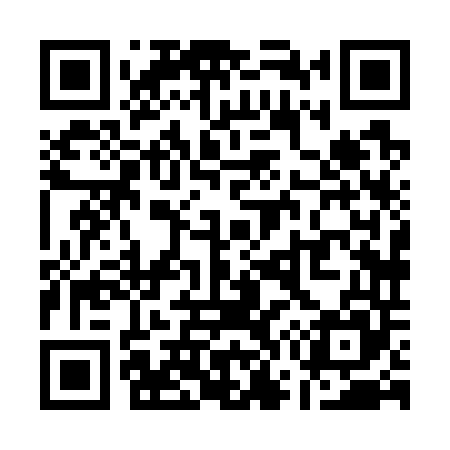 QR code for Q78745