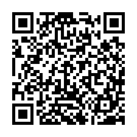 QR code for Q78754