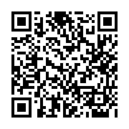 QR code for Q78762