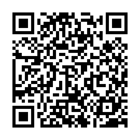 QR code for Q79025