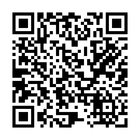 QR code for Q79175