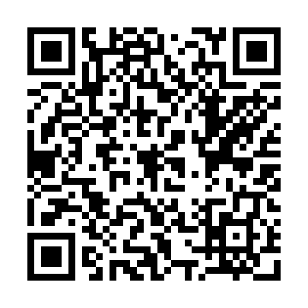 QR code for Q792087