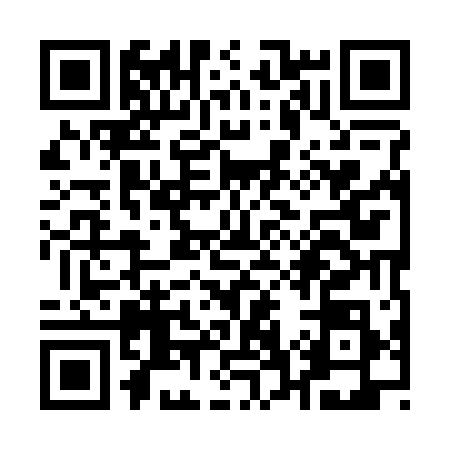 QR code for Q792181