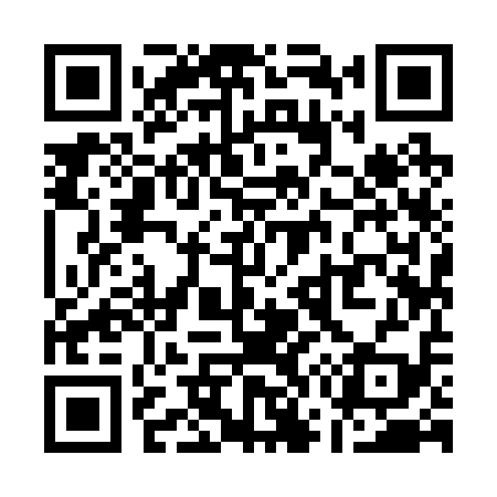 QR code for Q79219