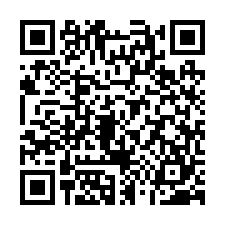 QR code for Q792648