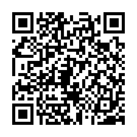 QR code for Q793137