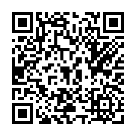 QR code for Q793967
