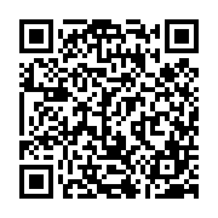 QR code for Q79406