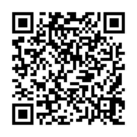 QR code for Q79542