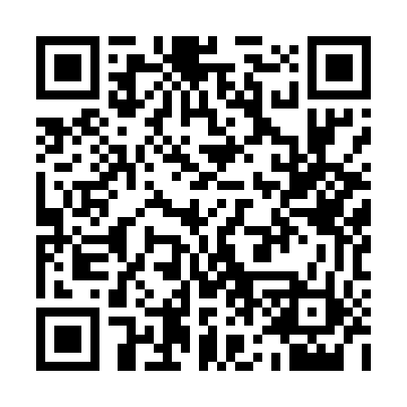 QR code for Q79552