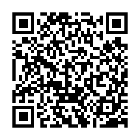 QR code for Q79650