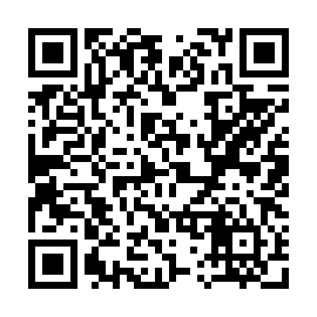 QR code for Q79684