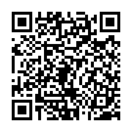 QR code for Q797035