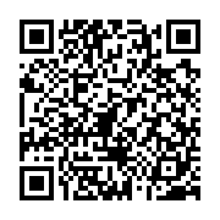 QR code for Q797503