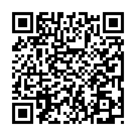 QR code for Q798309