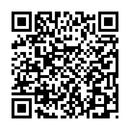 QR code for Q798418