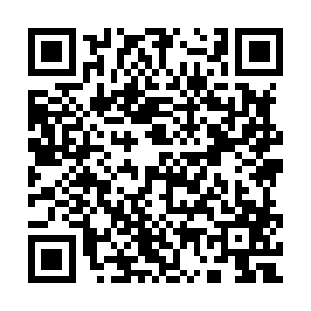 QR code for Q798877