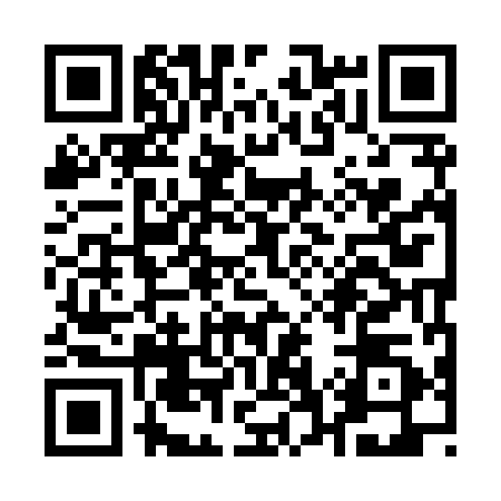QR code for Q798903