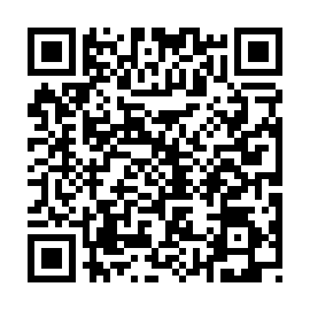QR code for Q800146