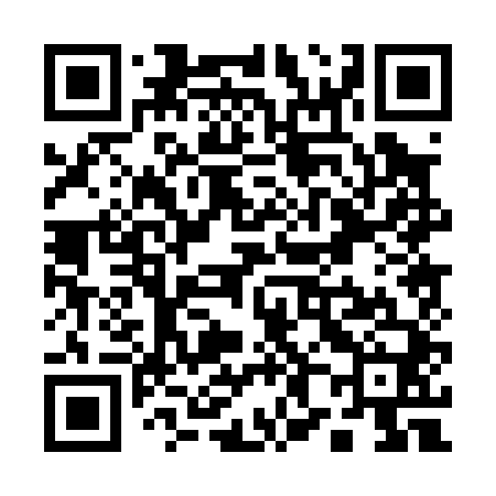 QR code for Q80040