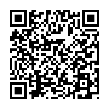 QR code for Q801188