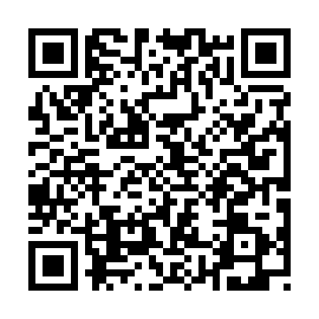 QR code for Q801219