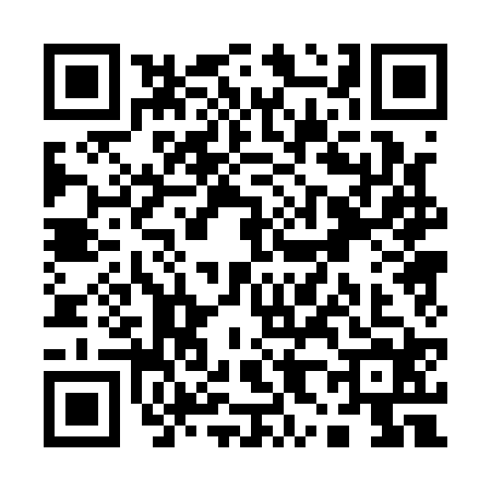 QR code for Q801247