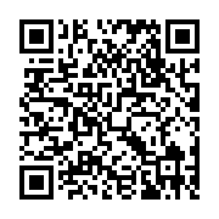 QR code for Q80169