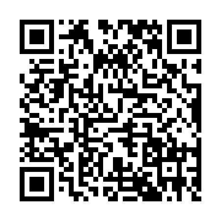 QR code for Q802111