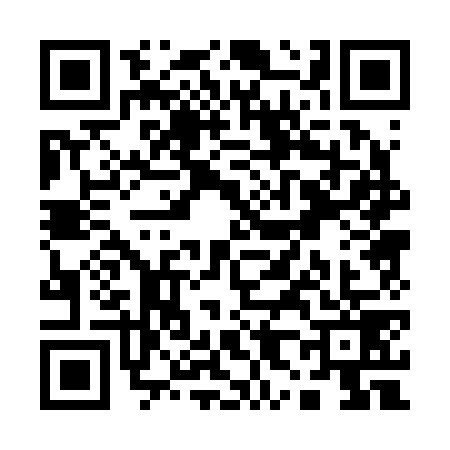 QR code for Q802791