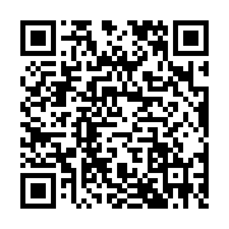 QR code for Q803429