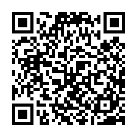 QR code for Q80427
