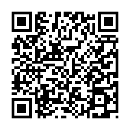 QR code for Q804844