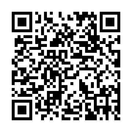 QR code for Q80581