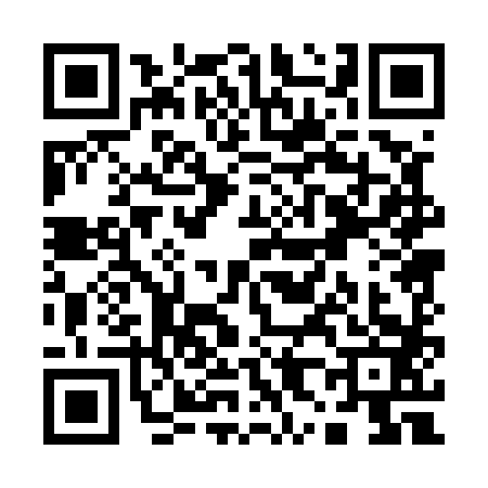 QR code for Q805832
