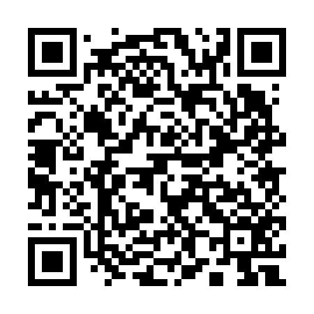 QR code for Q80656