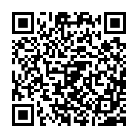 QR code for Q80752