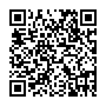 QR code for Q80958