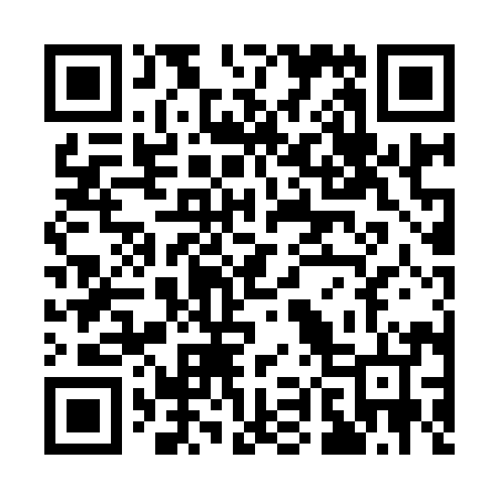 QR code for Q80994