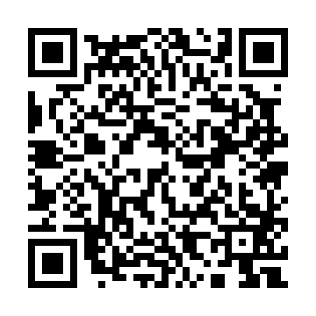 QR code for Q810836