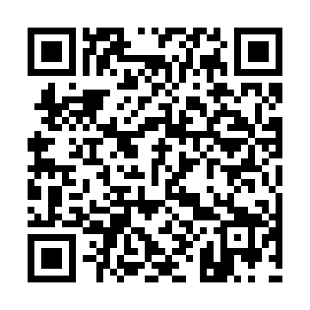 QR code for Q81209