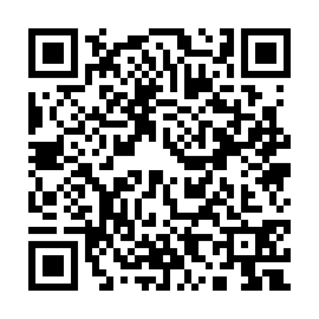 QR code for Q813301