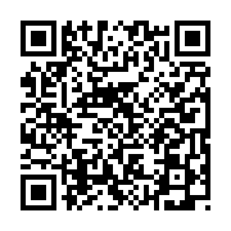 QR code for Q814499