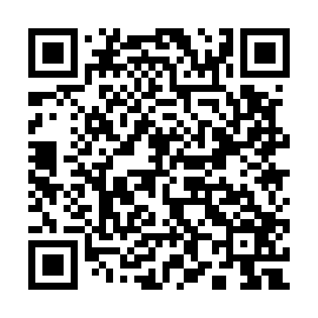 QR code for Q81506