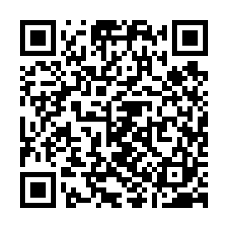 QR code for Q81623
