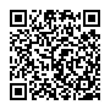 QR code for Q81674