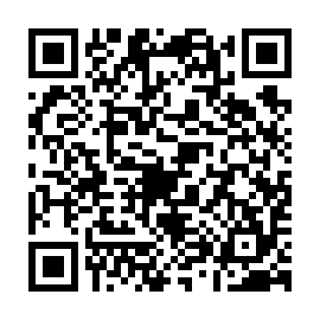 QR code for Q816946