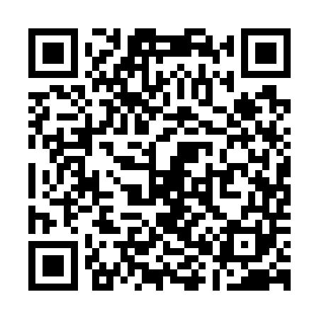 QR code for Q81741