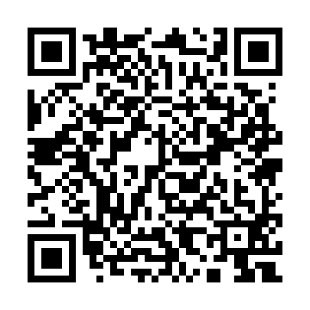 QR code for Q817926