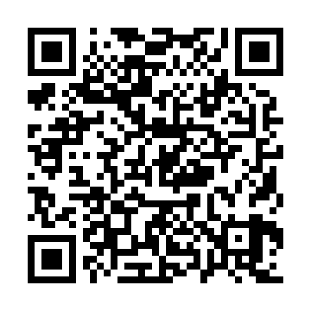 QR code for Q81829
